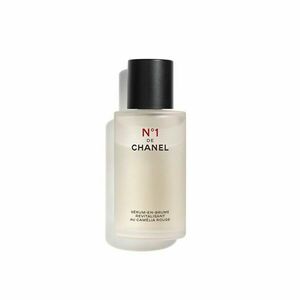 Chanel Revitalizačné pleťové sérum v spreji N°1 vyobraziť