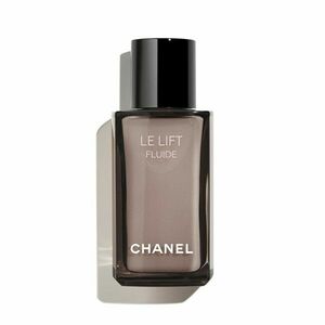 Chanel Pleťový fluid Le Lift vyobraziť