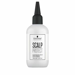 Schwarzkopf Professional Ochrana vlasovej pokožky Scalp Protect vyobraziť