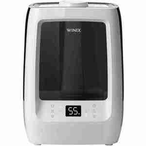 Winix L500 ultrazuvkový zvlhčovač vzduchu vyobraziť