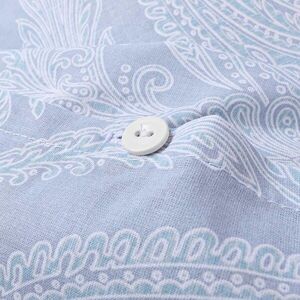 EMI posteľné obliečky bavlnené Beneton vyobraziť