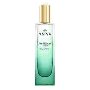 Nuxe Prodigieux Néroli Parfumovaná voda vyobraziť