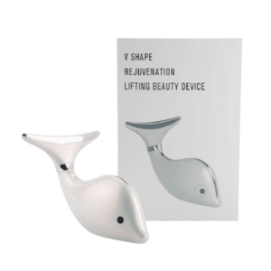 Medaprex V Shape Liftingový masážní přístroj vyobraziť