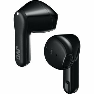 HA-A3TBU Bluetooth slúch. do uší JVC vyobraziť