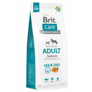Brit Care dog Grain-free Adult 12kg vyobraziť