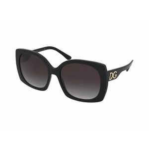 Dolce & Gabbana DG4385 501/8G vyobraziť