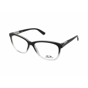 Oakley Alias OX8155 815508 vyobraziť