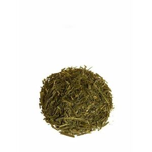 Sencha zelený čaj sypaný TEA MARKET 100g vyobraziť