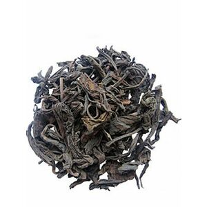 Pu erh yunnan- zrejúci čaj na trávenie a štíhlu líniu TEA MARKET 120g vyobraziť