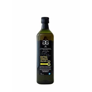 Extra panenský olivový olej HOJIBLANCA 1 L vyobraziť
