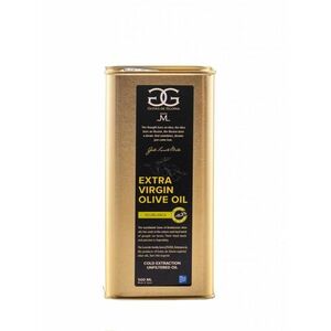 Extra panenský olivový olej HOJIBLANCA 500 ml vyobraziť