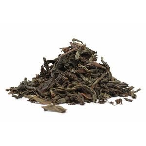 Ceylon OP1 - čierny čaj, 10g vyobraziť