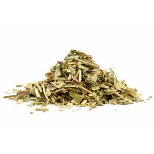 Jahoda list (Fragaria vesca) - bylina, 50g vyobraziť