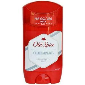 Old Spice Original Stick 50 ml vyobraziť