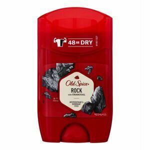 Old Spice Rock deodorant stick 50ml vyobraziť