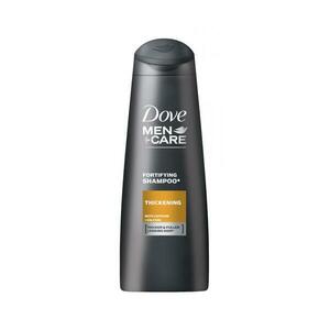 DOVE Men+Care Thickening šampón 400 ml vyobraziť