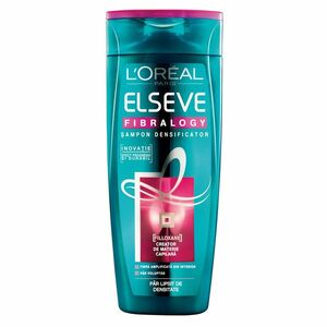 L'Oréal L’ORÉAL Elséve Fibralogy šampón na vlasy 250 ml vyobraziť