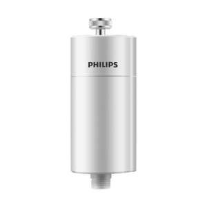 PHILIPS AWP1775/10 Sprchový filter slonovinová biela vyobraziť