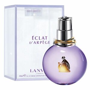 LANVIN Eclat D'Arpege parfumovaná voda 50 ml vyobraziť