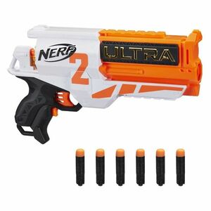 NERF Ultra Two Pištoľ vyobraziť