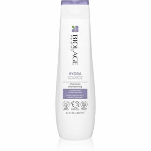 Biolage Essentials HydraSource šampón pre suché vlasy 250 ml vyobraziť
