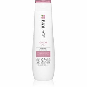 Biolage Essentials ColorLast šampón pre farbené vlasy 250 ml vyobraziť
