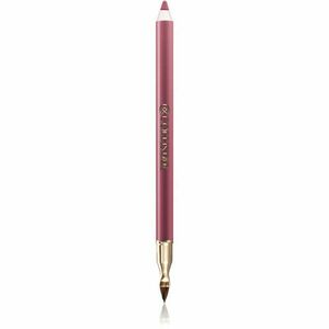 Collistar Professional Lip Pencil ceruzka na pery odtieň 17 Dune Fuchsia 1.2 ml vyobraziť