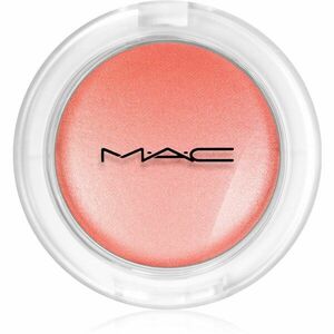 MAC Cosmetics Glow Play Blush lícenka odtieň Cheer Up 7.3 g vyobraziť