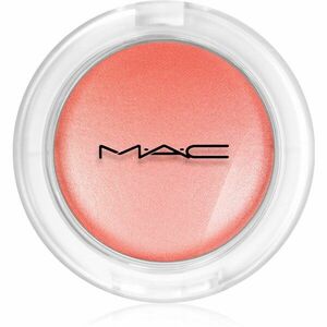 MAC Cosmetics Glow Play Blush lícenka odtieň That's Peachy 7.3 g vyobraziť