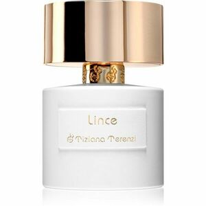 Tiziana Terenzi Lince parfémový extrakt unisex 100 ml vyobraziť