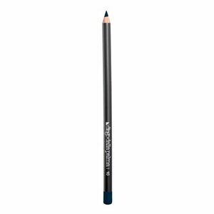 Diego dalla Palma Eye Pencil ceruzka na oči odtieň 10 17 cm vyobraziť