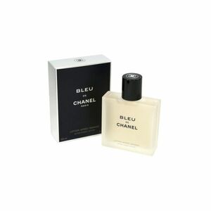 Chanel Bleu de Chanel voda po holení pre mužov 100 ml vyobraziť