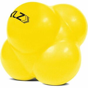 SKLZ Reaction Ball reakčná loptička farba Yellow 1 ks vyobraziť
