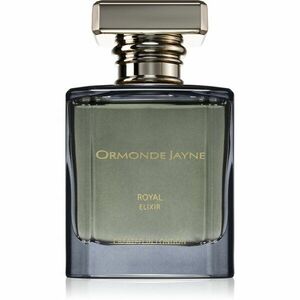 Ormonde Jayne Royal Elixir parfémový extrakt unisex 50 ml vyobraziť