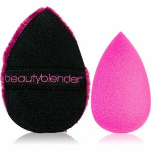 beautyblender® Little Wonders sada aplikátorov make-upu vyobraziť