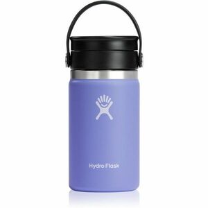 Hydro Flask Coffee Sip™ Lid termohrnček farba Violet 354 ml vyobraziť