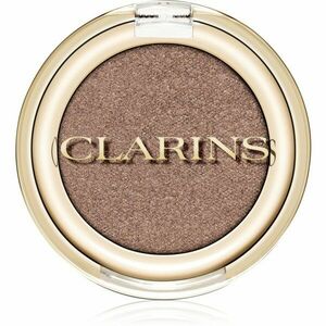 Clarins Ombre Skin očné tiene odtieň 05 - Satin Taupe 1, 5 g vyobraziť
