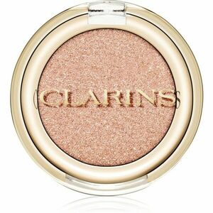 Clarins Ombre Skin očné tiene odtieň 02 - Pearly Rosegold 1, 5 g vyobraziť