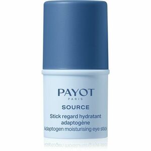 Payot Source Stick Regard Hydratant Adaptogène hydratačný očný balzam v tyčinke 4, 5 g vyobraziť
