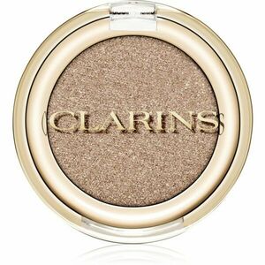 Clarins Ombre Skin očné tiene odtieň 03 - Pearly Gold 1, 5 g vyobraziť
