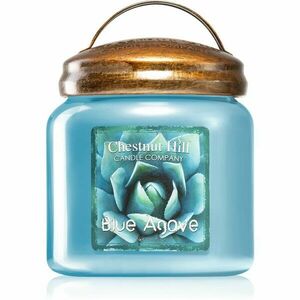 Chestnut Hill Blue Agave vonná sviečka 454 g vyobraziť