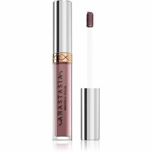 Anastasia Beverly Hills Liquid Lipstick dlhotrvajúci matný tekutý rúž odtieň Veronica 3, 2 g vyobraziť