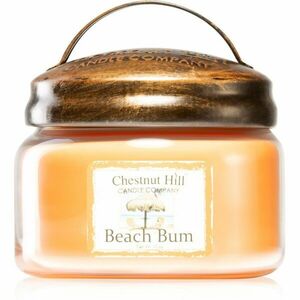 Chestnut Hill Beach Bum vonná sviečka 284 g vyobraziť
