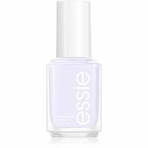 essie just chill lak na nechty odtieň cool and collected 13, 5 ml vyobraziť