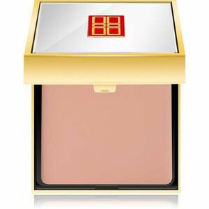 Elizabeth Arden Flawless Finish Sponge-On Cream Makeup kompaktný make-up odtieň 04 Porcelan Beige 23 g vyobraziť
