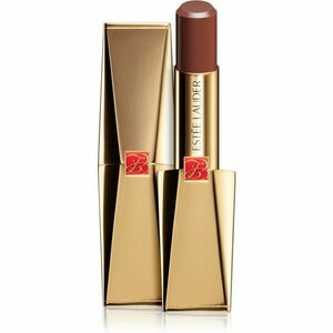 Estée Lauder Pure Color Desire Rouge Excess Lipstick krémový hydratačný rúž odtieň Deny 3, 1 g vyobraziť