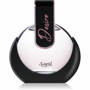 Sapil Desire parfumovaná voda pre ženy 100 ml vyobraziť