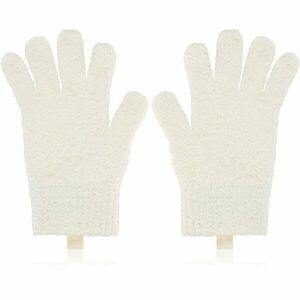 So Eco Exfoliating Body Gloves peelingová rukavica vyobraziť