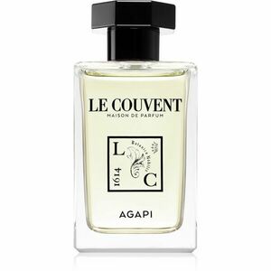Le Couvent Maison de Parfum Singulières Agapi parfumovaná voda unisex 100 ml vyobraziť