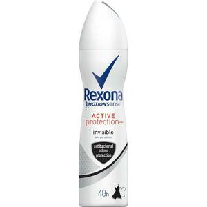 Rexona deodorant Active protection vyobraziť